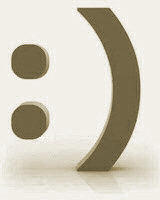 Seu Electrònica Institut Valencià de Serveis Socials