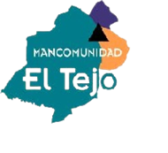 Navega per Seu Electrònica MANCOMUNITAT EL TEJO