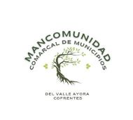 Navega per Seu Electrònica MANCOMUNIDAD COMARCAL DE MUNICIPIOS DEL VALLE DE AYORA – COFRENTES